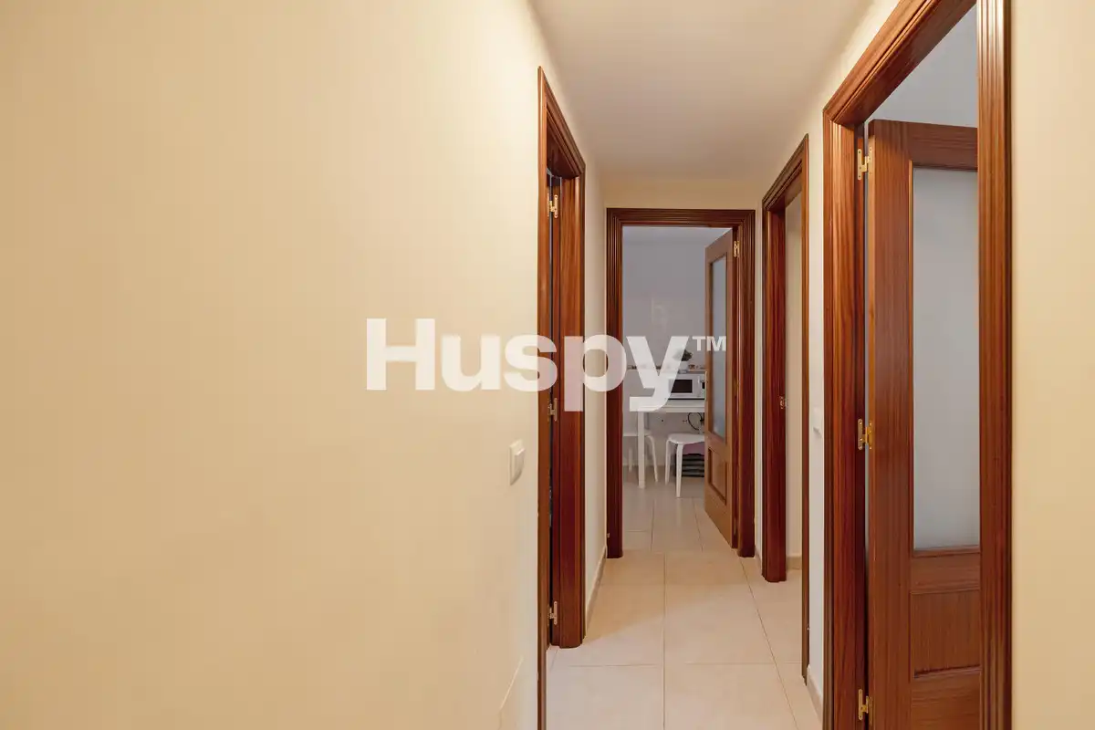 Flat with terrace for sale in Calle Madre Teresa de Calcuta, imagen 34