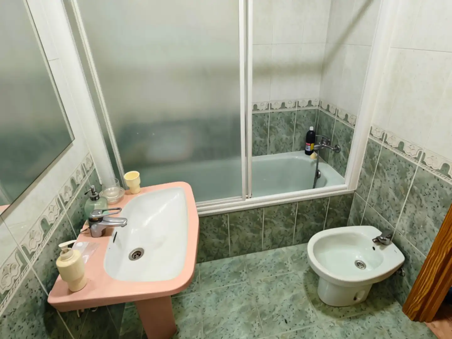 Casa bifamiliare in vendita a Casarrubuelos, imagen 42