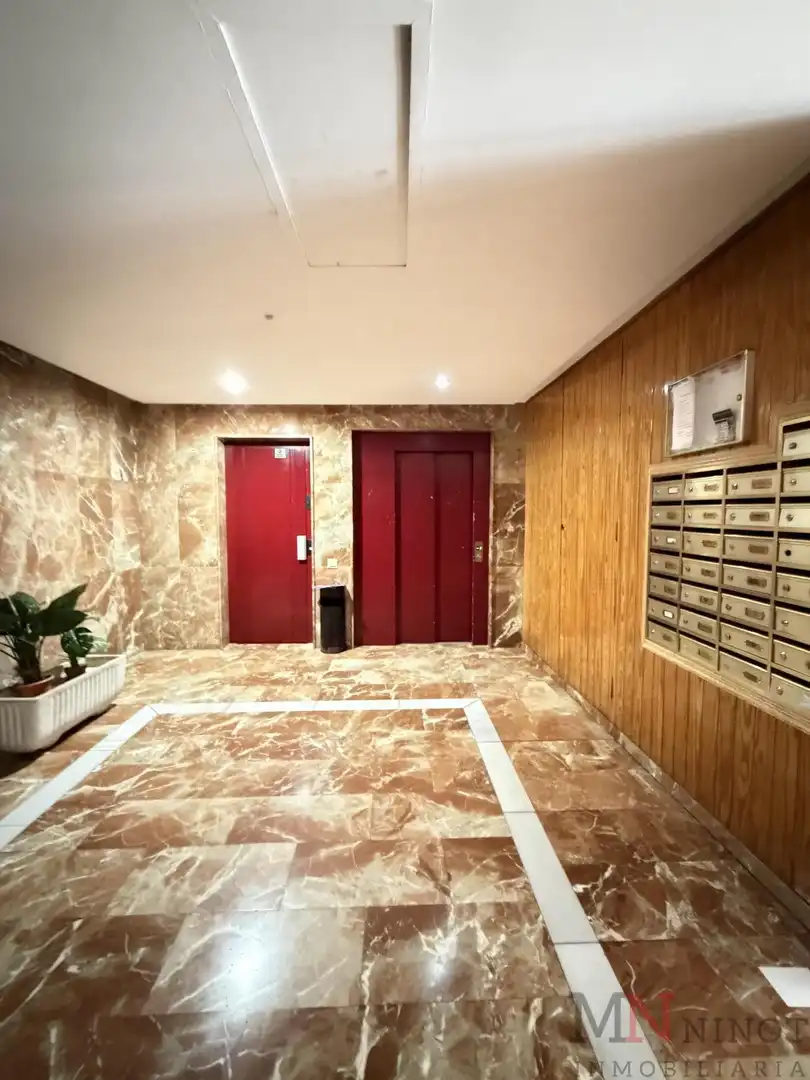 Pis en venda en Castellón de la Plana / Castelló de la Plana amb Traster