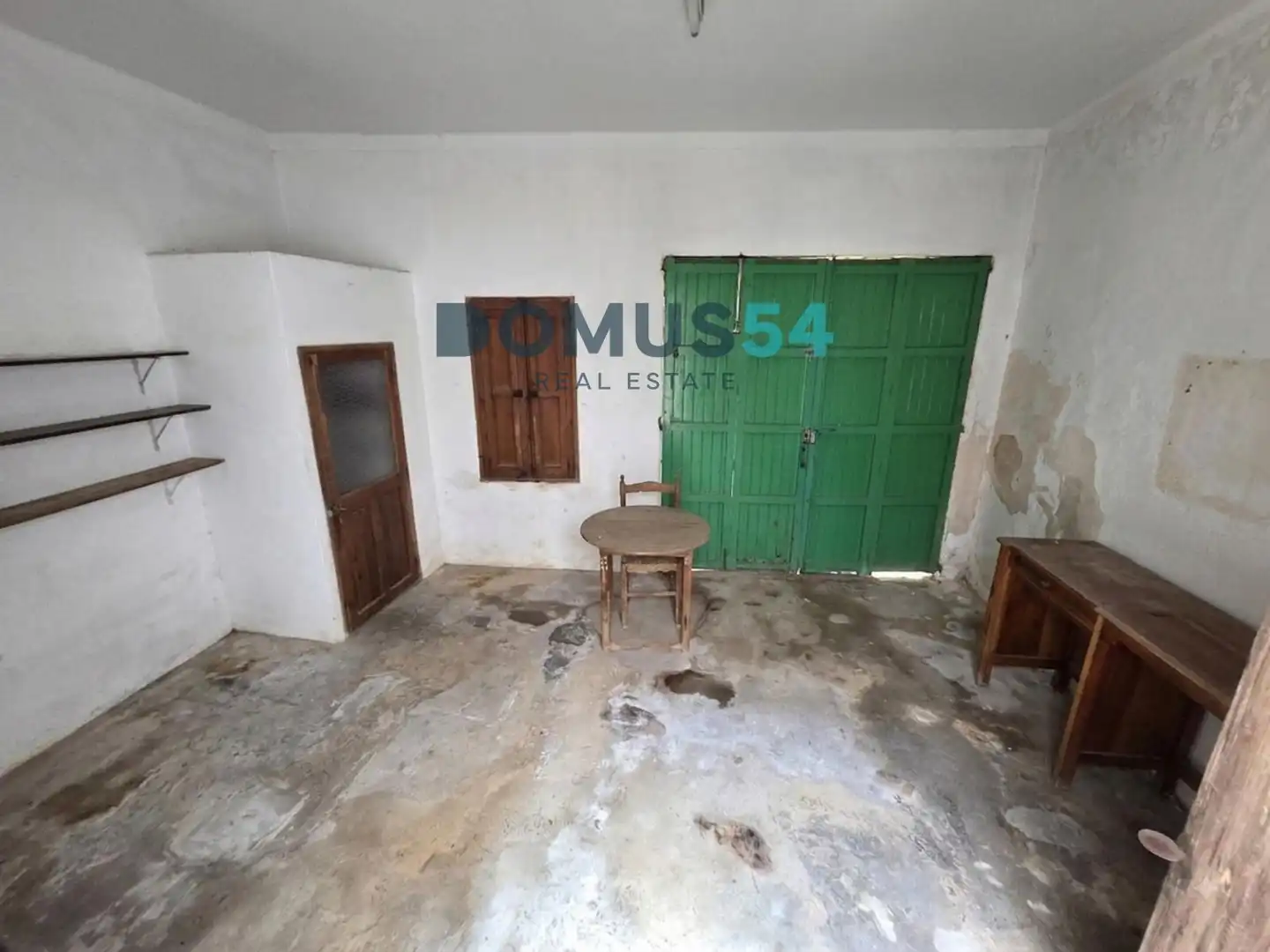 Casa o chalet en venta en Alcúdia con Terraza y Trastero