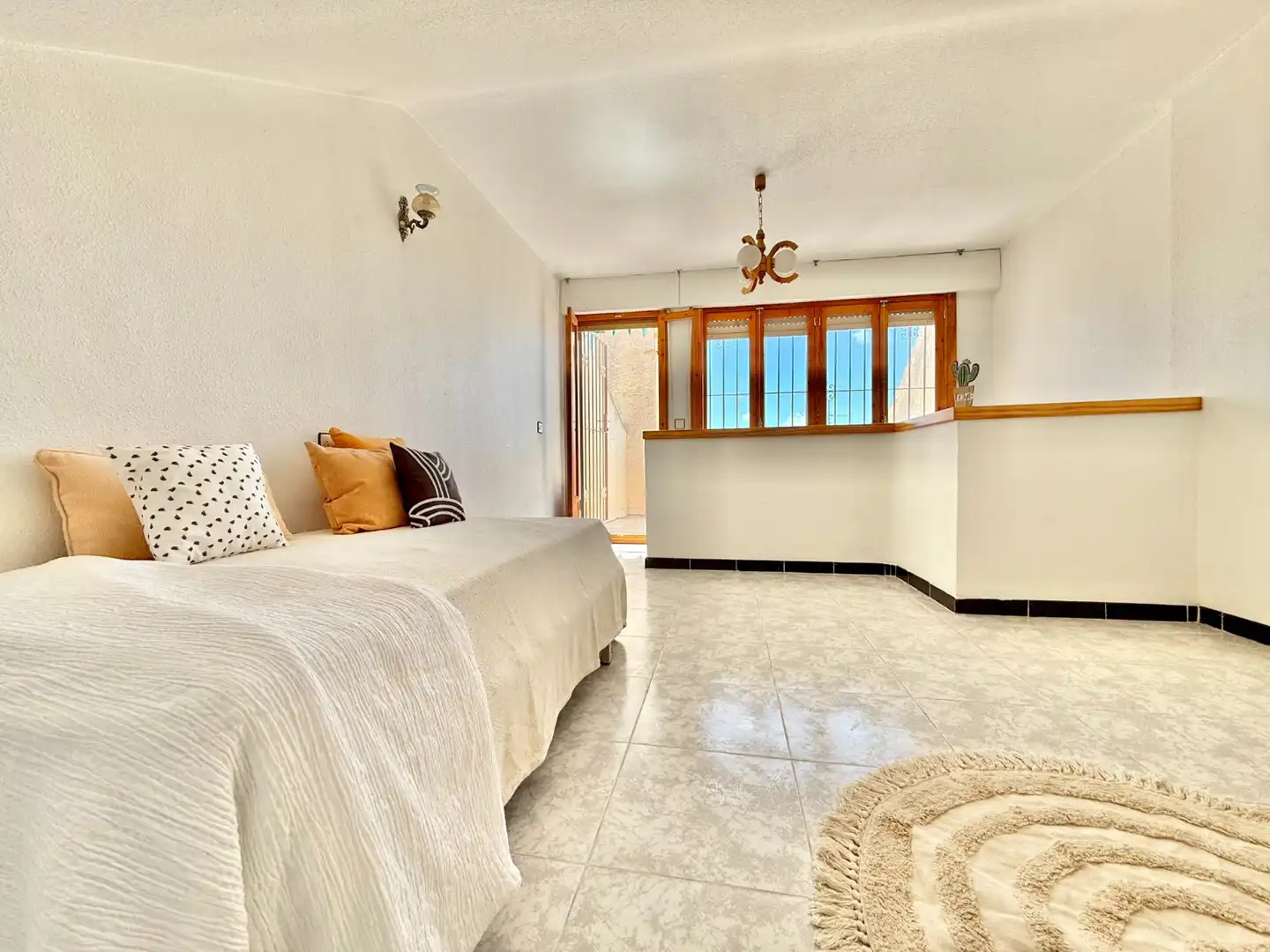 Maison à vendre à Los Cuarteros, imagen 37