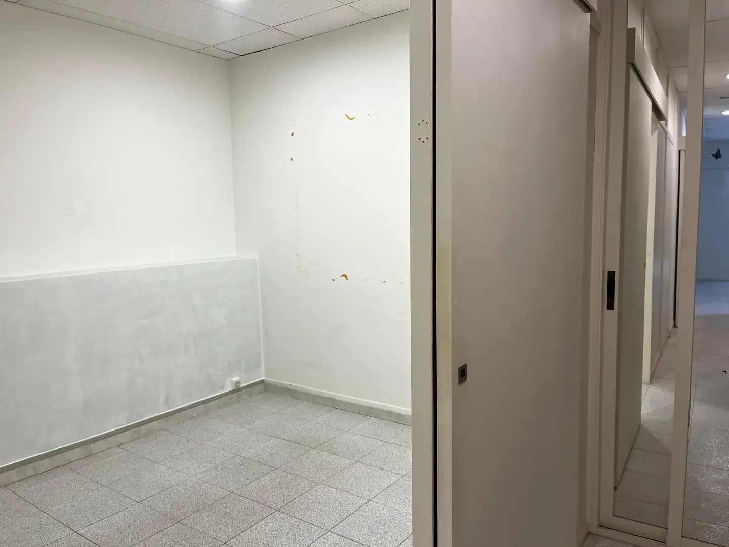 Local comercial en venta en Montornès del Vallès, imagen 18