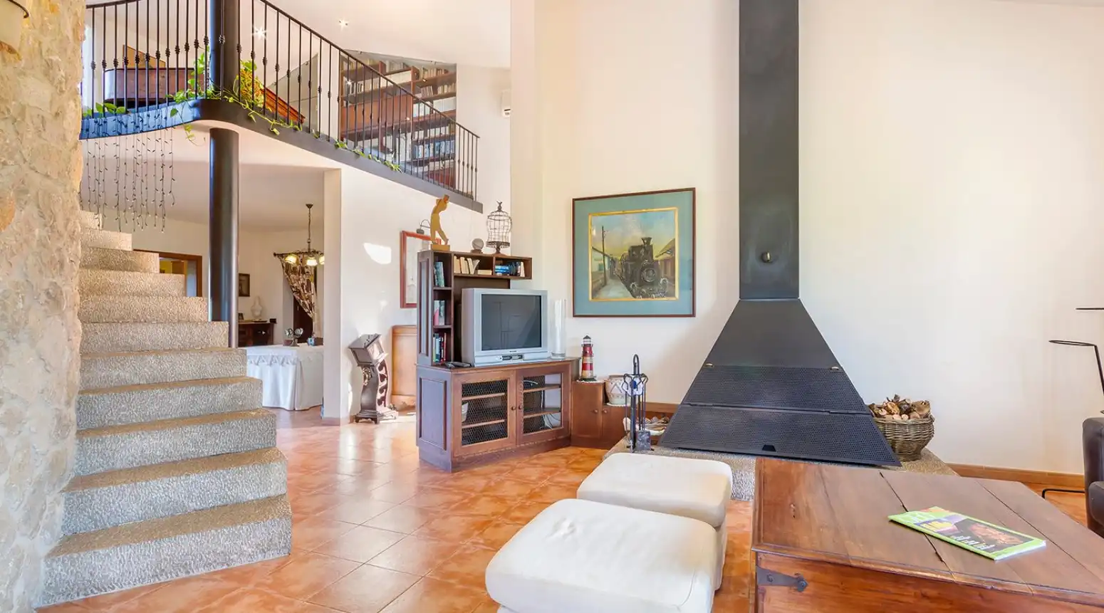 Haus mit Pool zum Verkauf in Búger - https://maps.app.goo.gl/c3MeVWW8TD6mHV3s6, imagen 16