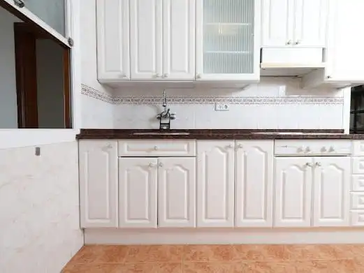 Flat with lift for sale in Avinguda de Carles III 24, imagen 6