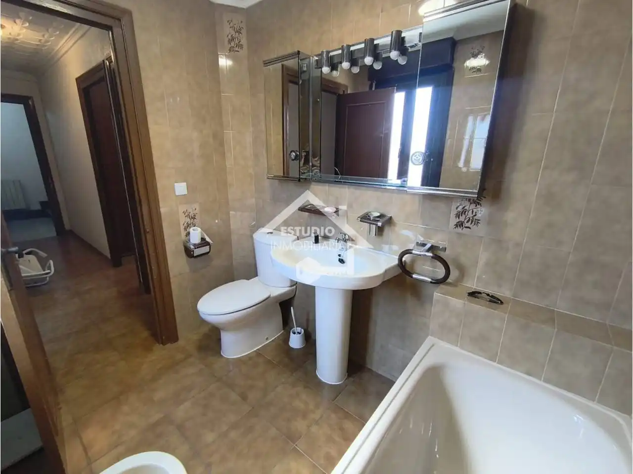 Casa in vendita a Calle Estación, imagen 34