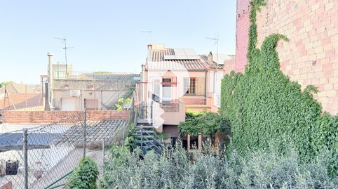 Foto 4 de Casa adosada en venda a Carrer Pere Cuyàs I Font, 32, Sant Vicenç Dels Horts, Barcelona