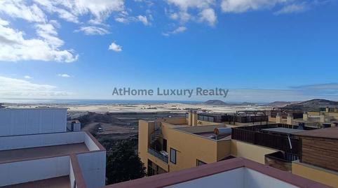 Foto 5 de Apartamento en venta en La Perdoma - San Antonio - Benijos, La Orotava