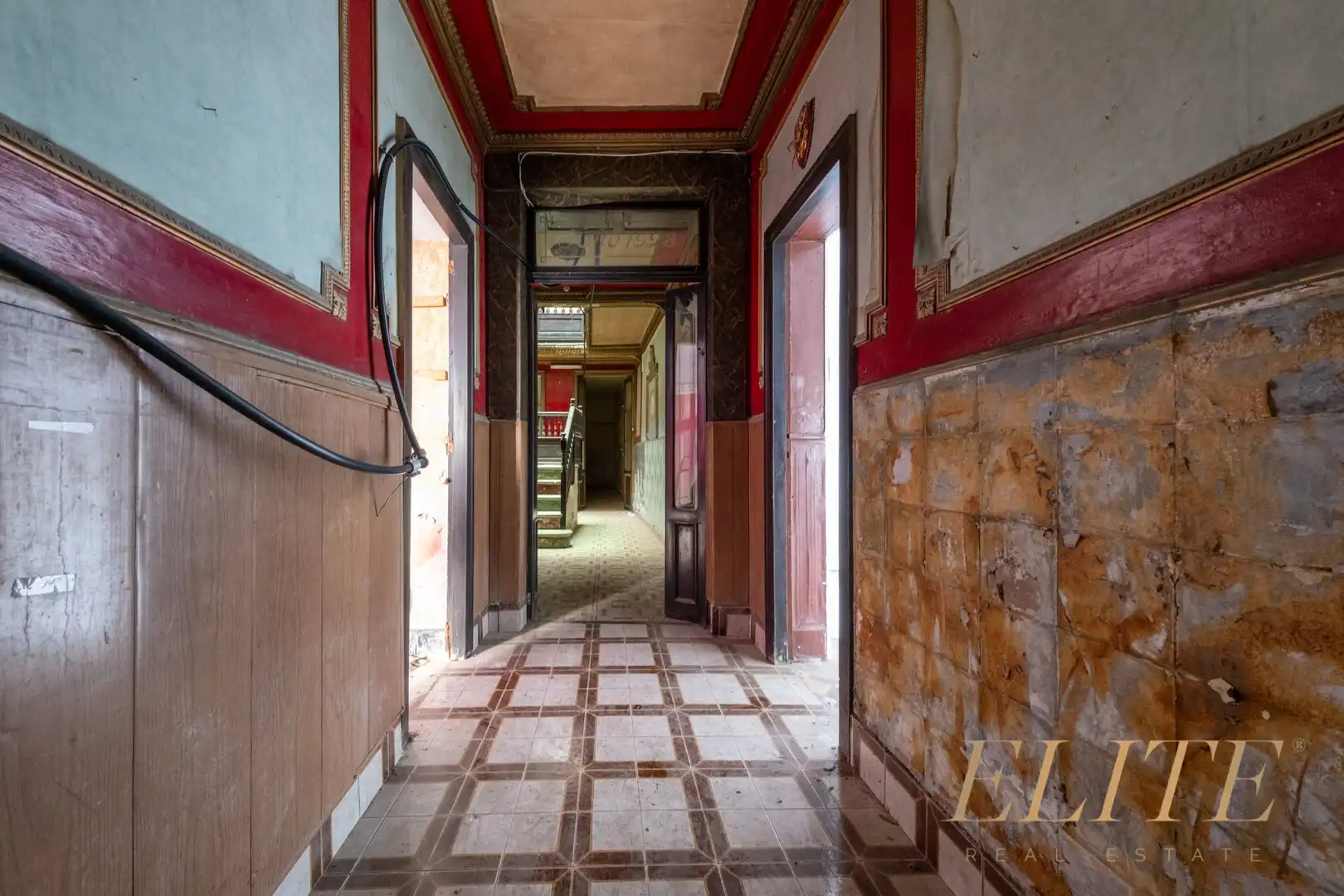 Buildings for sale in Las Palmas de Gran Canaria