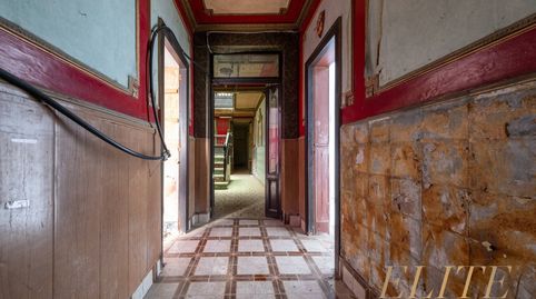 Foto 3 de Edificio en venta en General Bravo, 22, Triana, Las Palmas de Gran Canaria