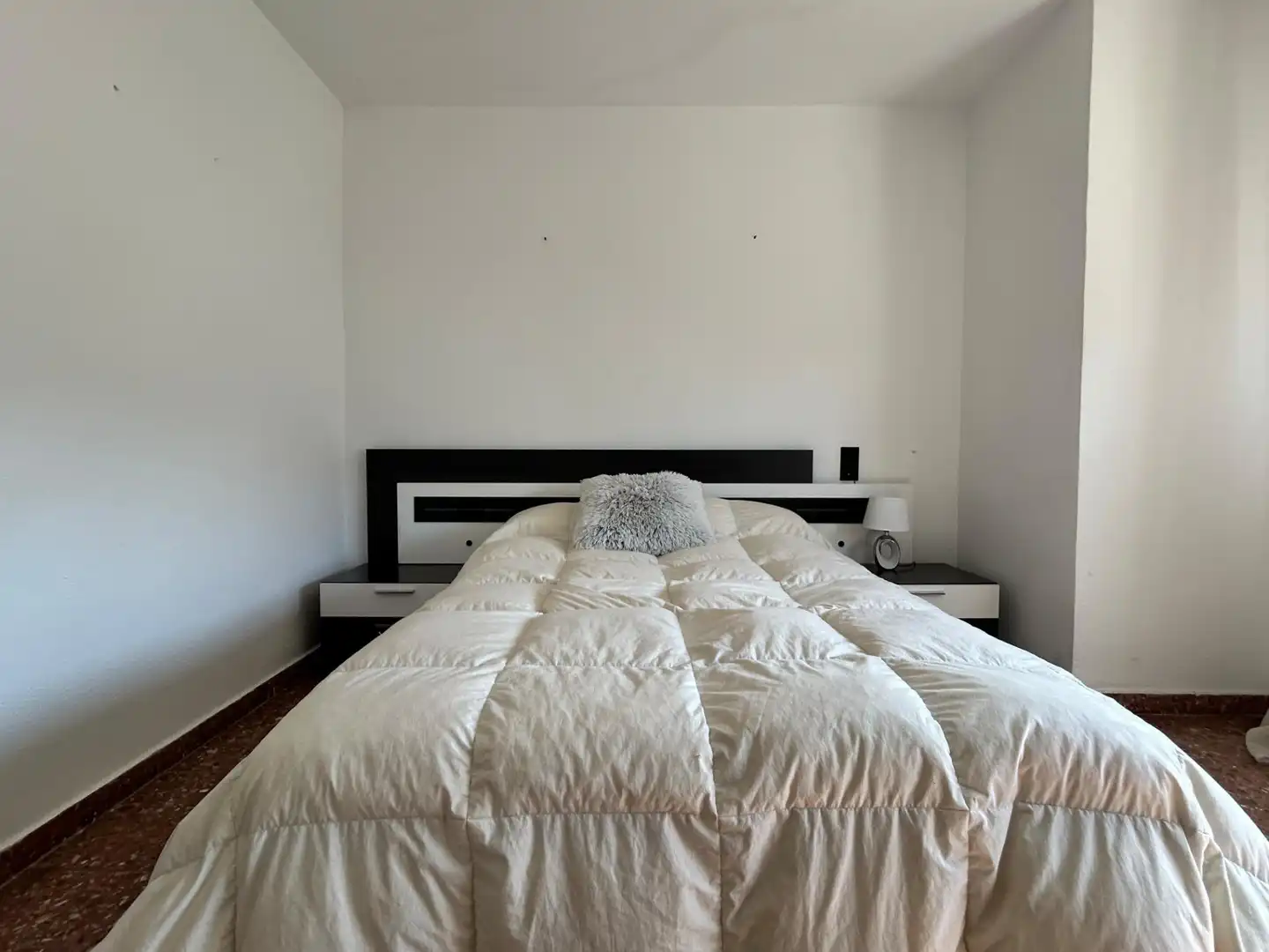 Habitación de Piso en venta en Gandia con Aire acondicionado, Calefacción y Amueblado