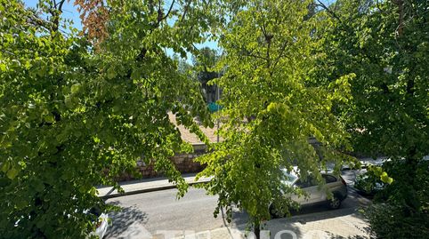 Photo 5 of Flat for sale in Calle de San Magín, Zofio, Madrid Capital