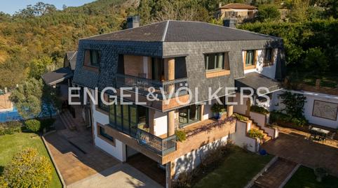 Photo 3 of House or chalet for sale in Priegue, Pontevedra