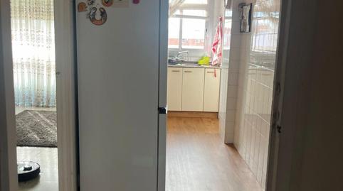 Foto 4 de Apartament per a compartir a La Marina del Port, Barcelona