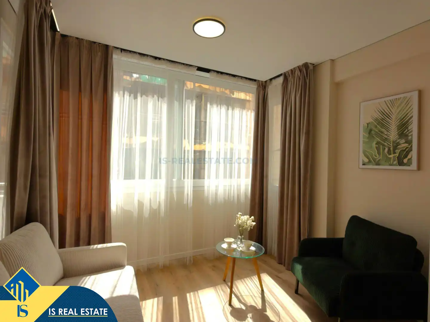 Apartamento con ascensor en venta en Playa de los Locos, imagen 2