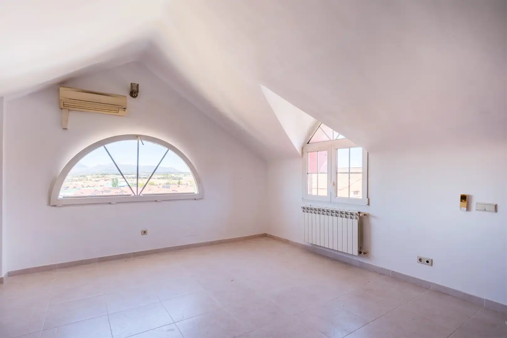 Villa con giardino in vendita a Paseo de la Ermita, imagen 30
