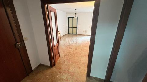 Foto 5 de Pis en venda a Girón - Las Delicias, Málaga Capital