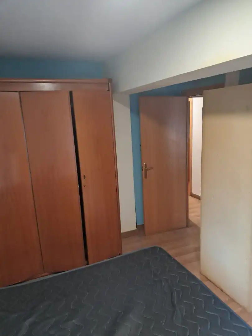 Piso en venta en Carlet con Parquet, Terraza y Amueblado