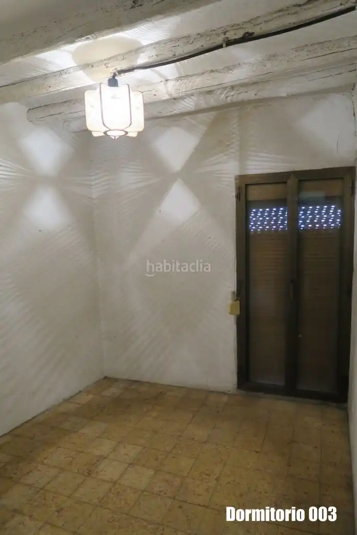 Casa en venda a Calle las Arribas 3, imagen 10