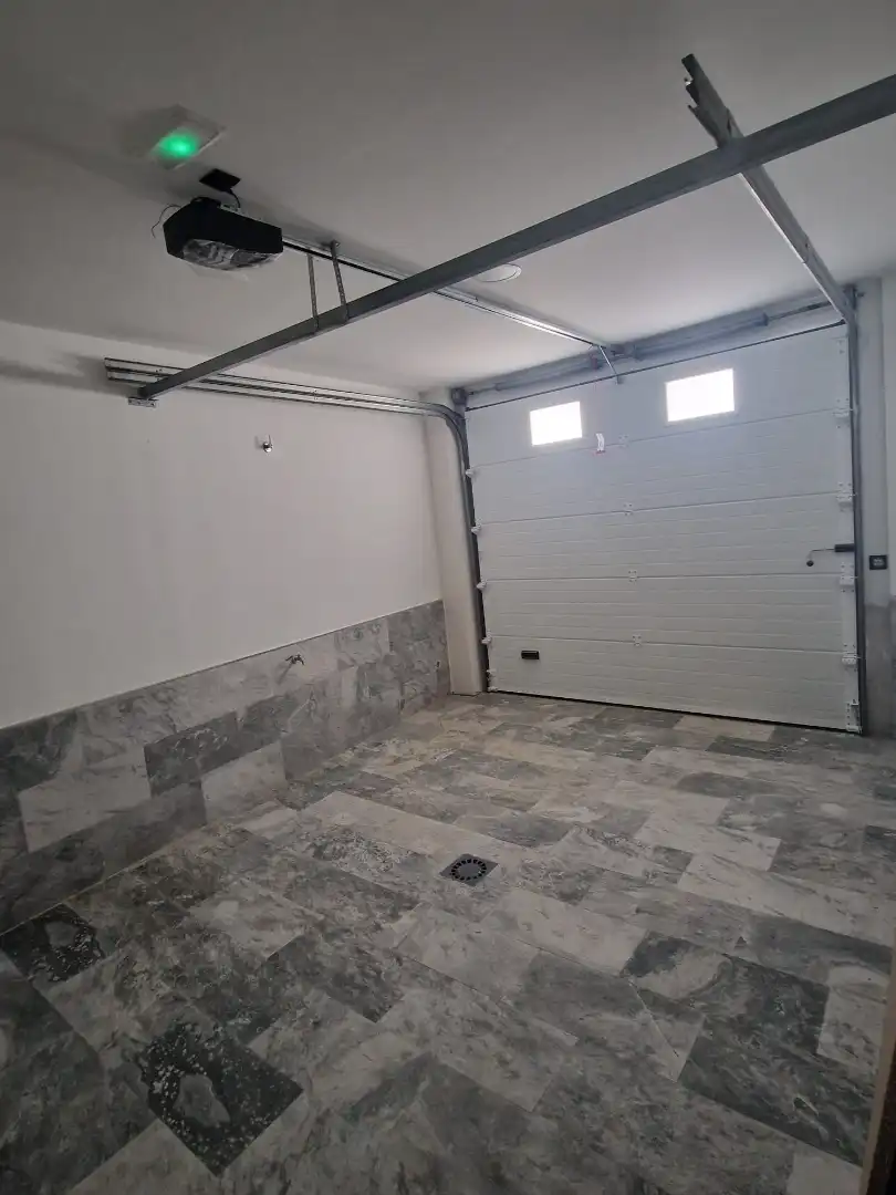 Casa en venda a Parque de la Constitución, imagen 11