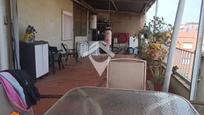 Terrace of Flat for sale in Sabadell  with Air Conditioner, Heating and Terrace