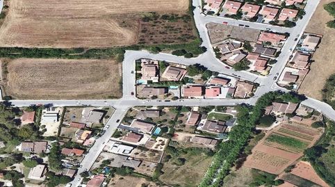 Photo 2 of Flat for sale in Alp, Begues, Barcelona