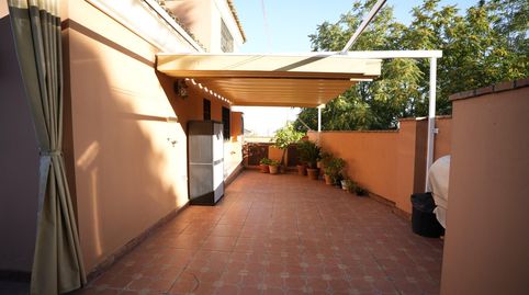 Chalet con 2 viviendas con local en Campo Alegre, imatge 2