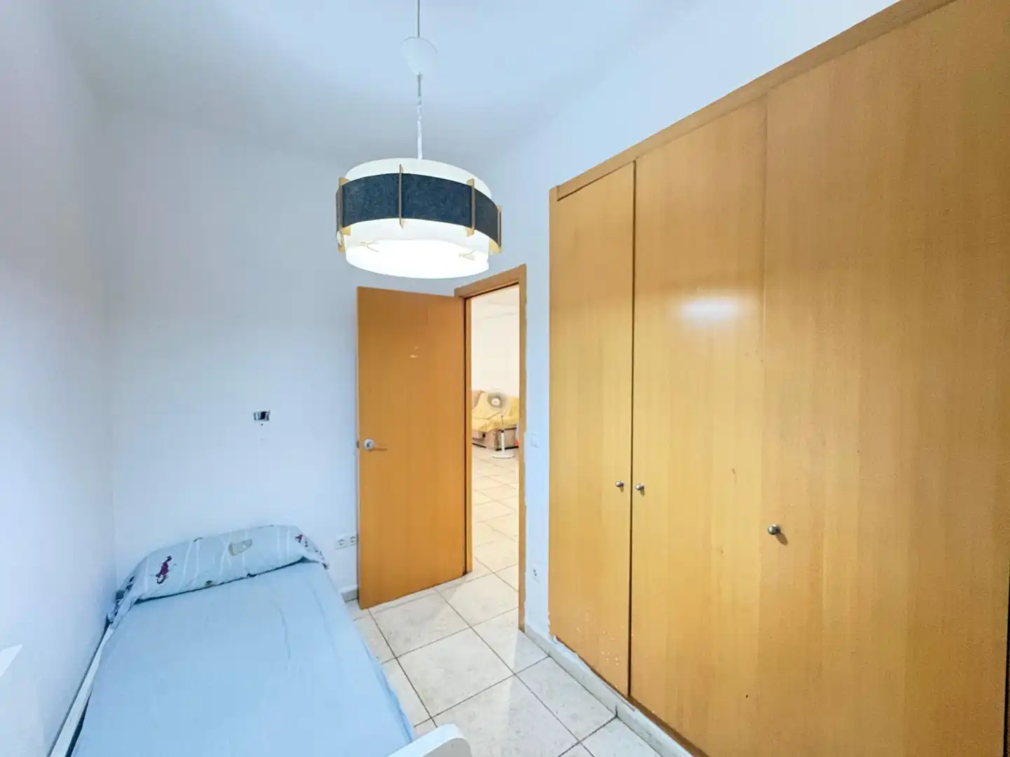 Flat with terrace for sale in Florida - Ciudad de Asís, imagen 39