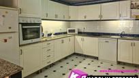 Kitchen of House or chalet for sale in Santa Pola  with Terrace and Swimming Pool