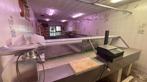 Foto 5 de Casa o xalet en venda a Gurrea de Gállego, Huesca