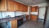 Kitchen of Flat for sale in Alicante / Alacant