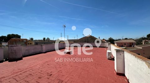 Foto 3 de Piso en venta en El Carme - Sant Agustí - Bonavista, L'Eliana