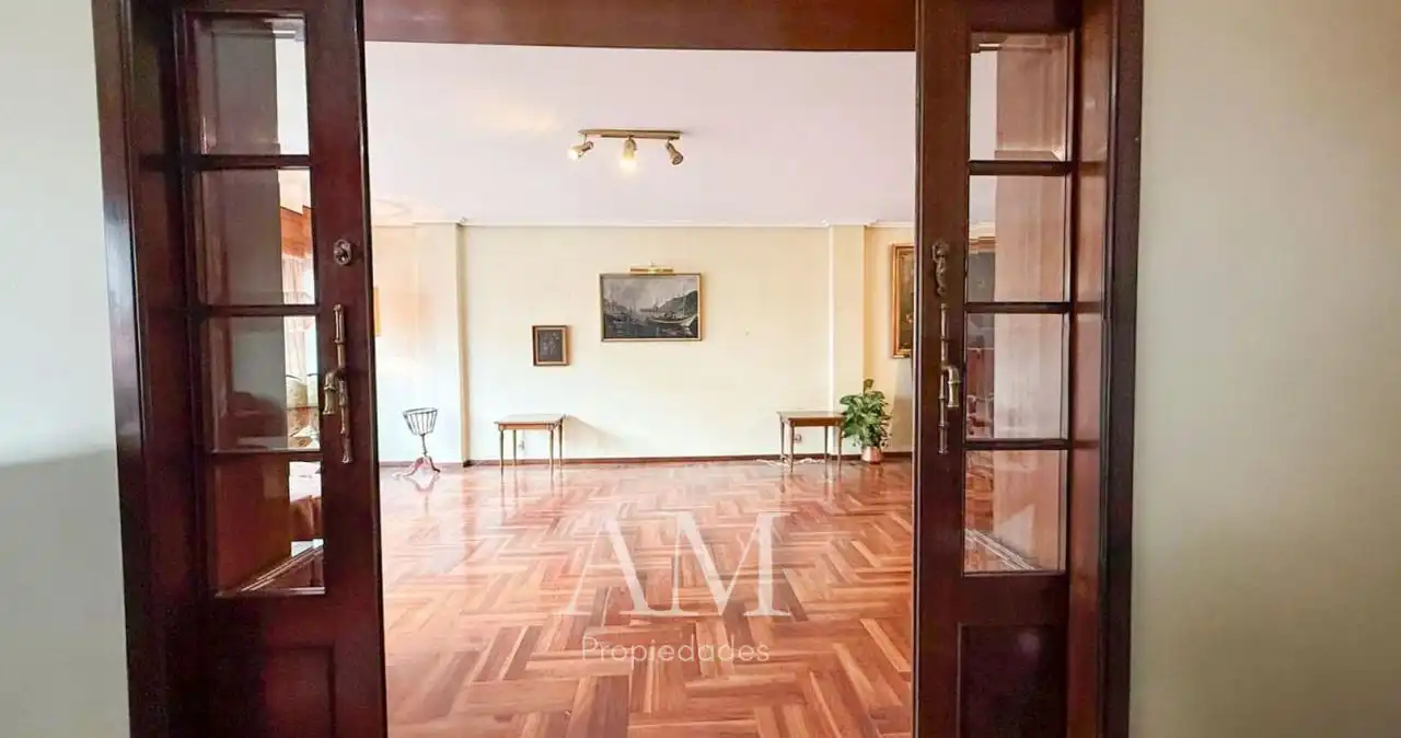 Flat for sale in Vigo   with Heating and Storage room