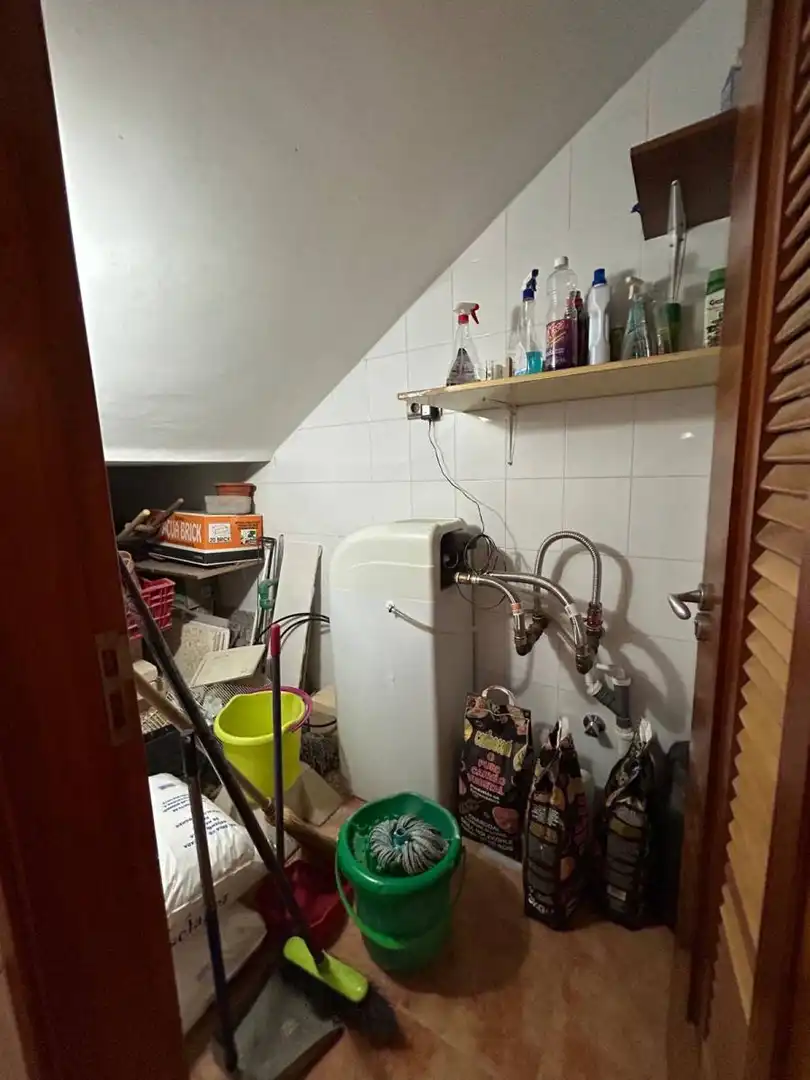 Bungalow à vendre à C. Juan Carlos I, imagen 14