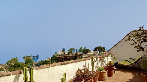 Foto 5 de Ático en venta en Mijas pueblo, Mijas