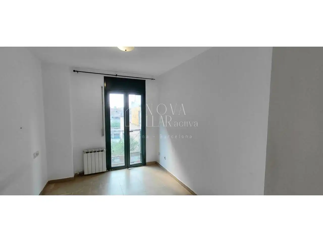 Appartamento con terrazza in vendita a Calle Alta Cortada, imagen 9