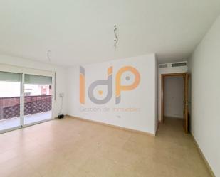 Flat for sale in Albox  with Terrace