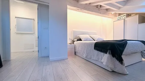 Foto 5 de Ático en venta en Tolosa, Gipuzkoa