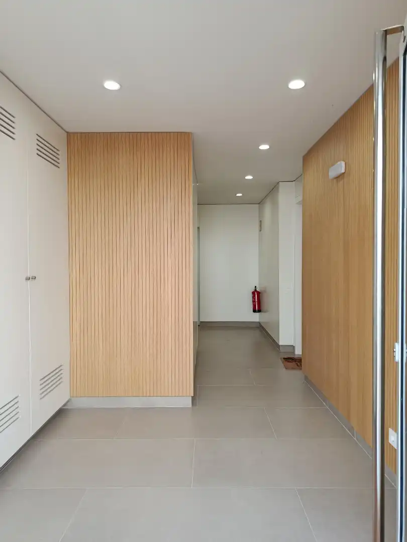 Erdgeschosswohnung mit Pool zum Verkauf in Carrer de Roberto Bolaño Ávalos, imagen 7