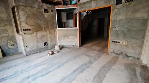 Foto 3 de Casa adosada en venta en Correus, 36, Massamagrell, Valencia