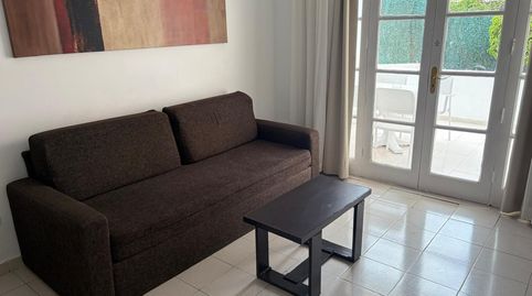 Foto 5 de Pis en venda a De Bruselas, 5, Playa de Fañabé, Adeje
