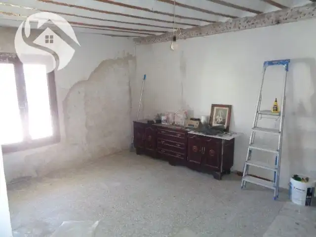 Casa en venda a Arcas del Villar, imagen 14