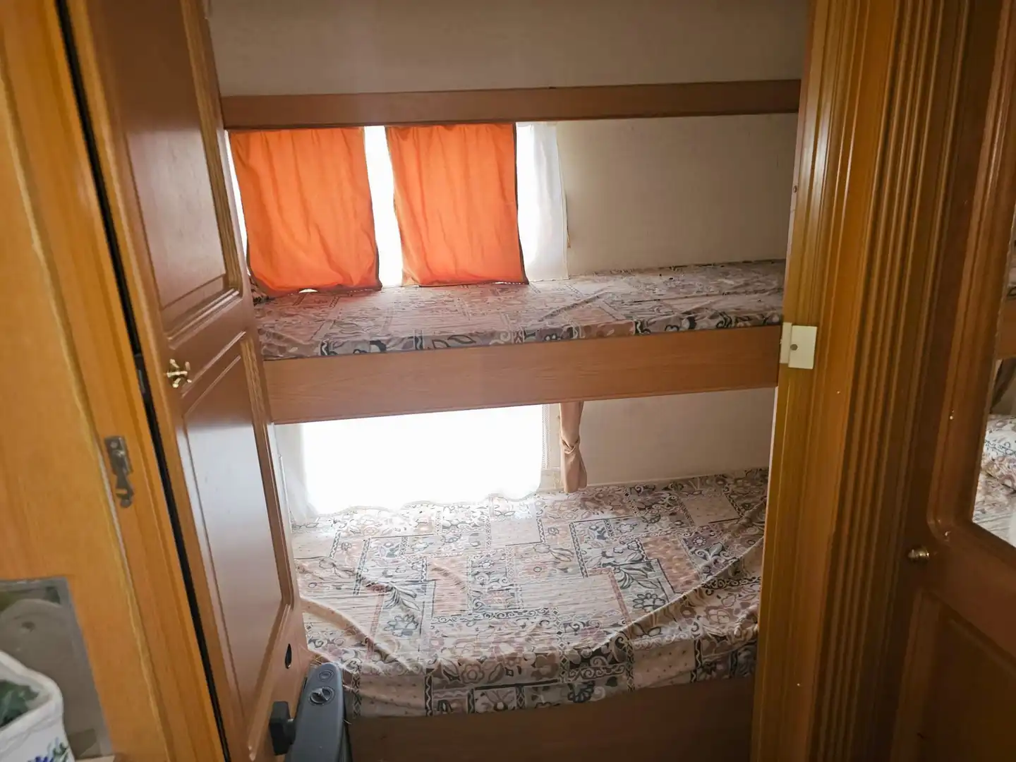 Habitación de Residencial en venta en Hita, Guadalajara
