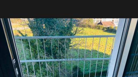 Photo 2 of Apartment for sale in Rúa San Benito, 16, O Carballiño  , Ourense