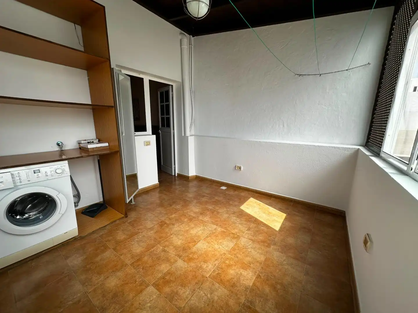 Apartament de lloguer en San Bartolomé de Tirajana