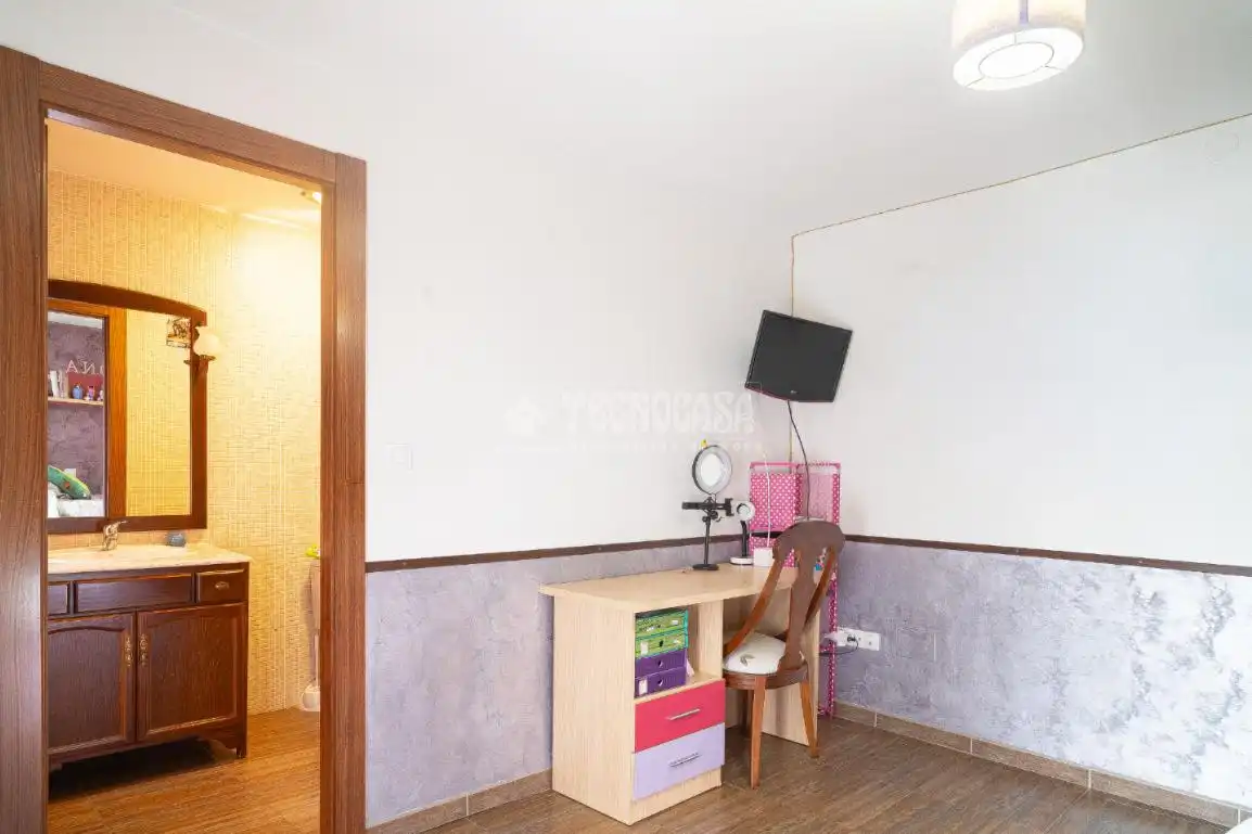 Habitatge en venda a C. Minas, imagen 18