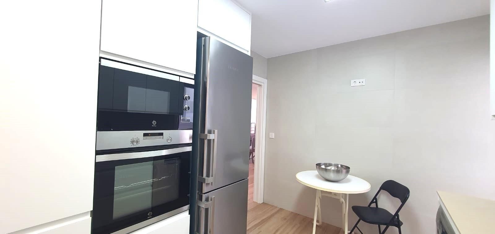 Flat for sale in  SAN JOSE, Pueblo