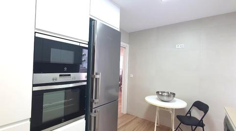Foto 3 de Piso en venta en  San Jose, Pueblo, Guardamar del Segura