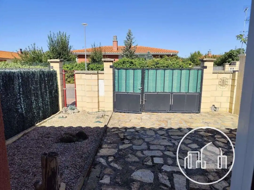 Casa en venta en Medina de Pomar, imagen 9