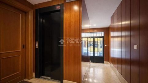 Photo 5 of Flat for sale in C. Liebre, Canillas, Madrid Capital