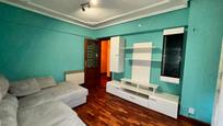 Living room of Flat for sale in Laudio / Llodio  with Heating